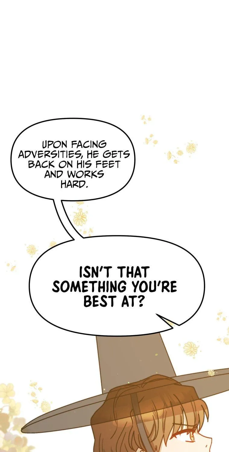 Top Star's Talent Library Chapter 22 page 97 - 