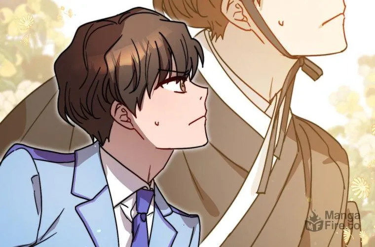 Top Star's Talent Library Chapter 22 page 98 - 