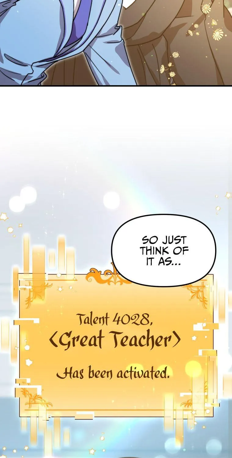 Top Star's Talent Library Chapter 22 page 99 - 