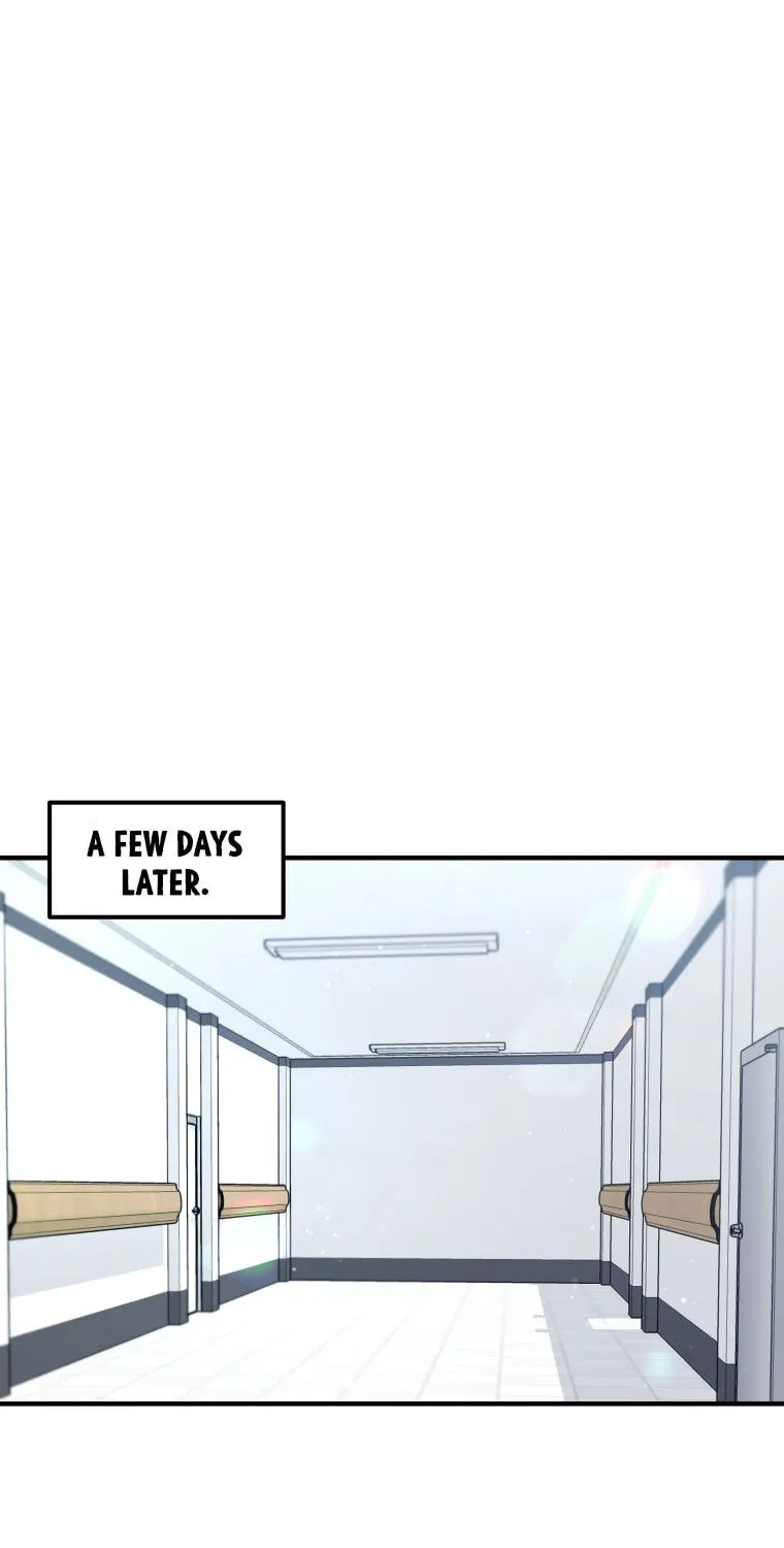 Top Star's Talent Library Chapter 23 page 2 - 