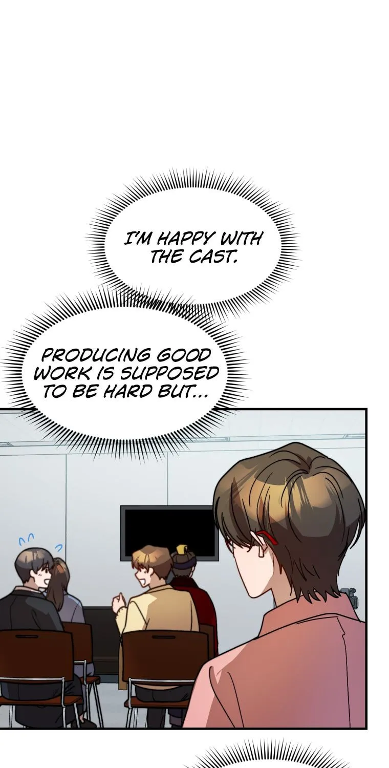 Top Star's Talent Library Chapter 23 page 101 - 