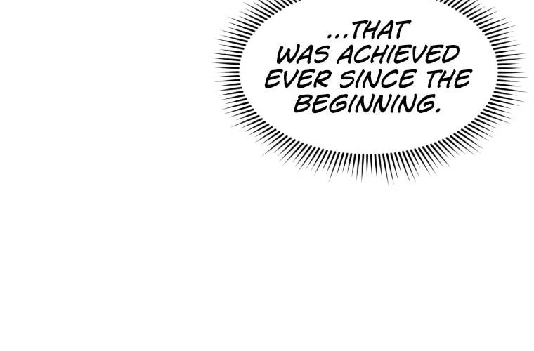 Top Star's Talent Library Chapter 23 page 102 - 