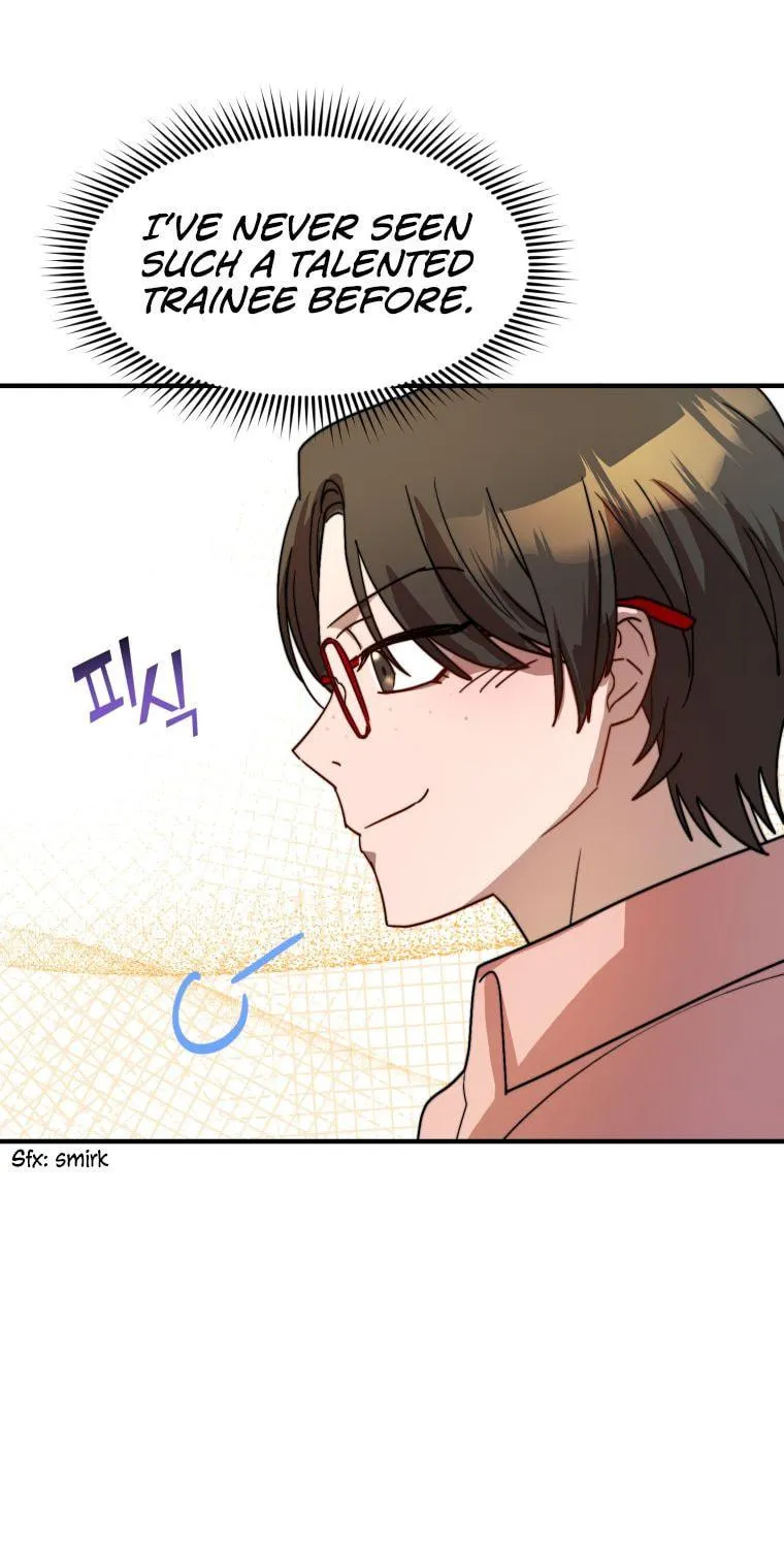 Top Star's Talent Library Chapter 23 page 103 - 