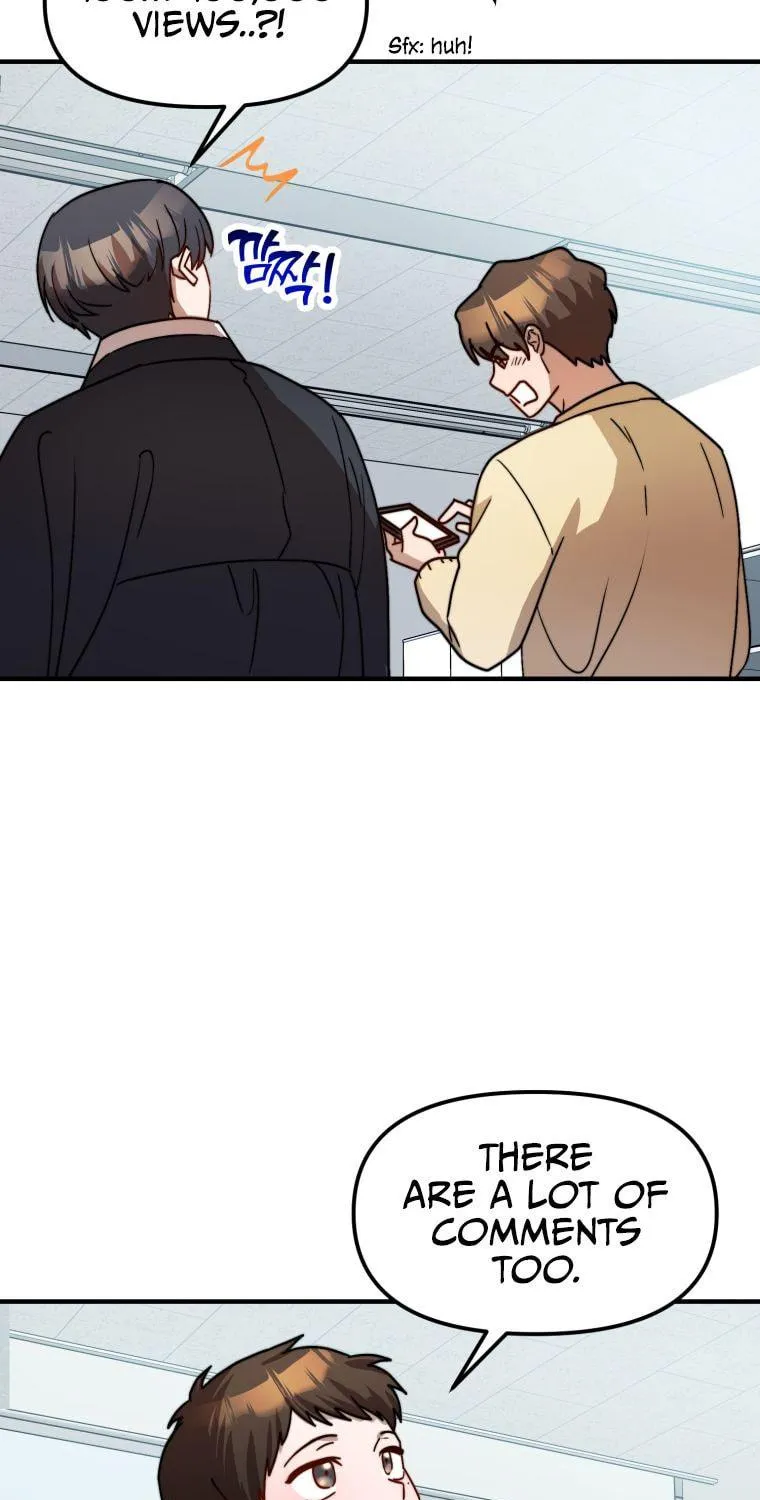 Top Star's Talent Library Chapter 23 page 105 - 