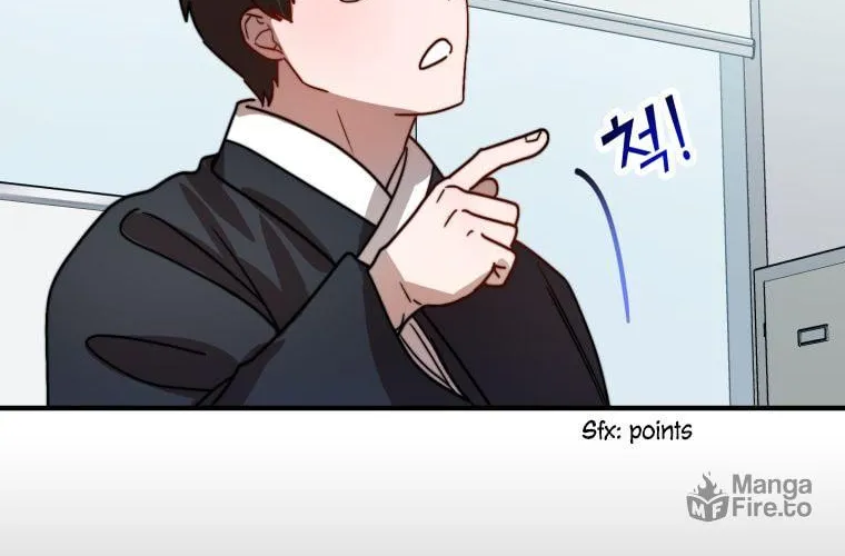 Top Star's Talent Library Chapter 23 page 106 - 