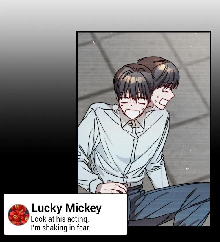 Top Star's Talent Library Chapter 23 page 107 - 