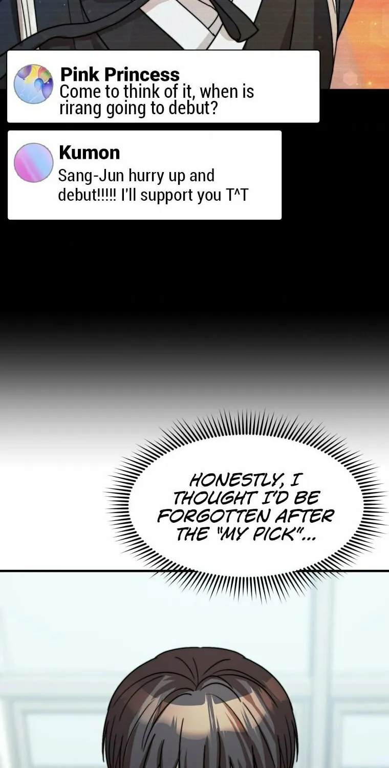 Top Star's Talent Library Chapter 23 page 109 - 