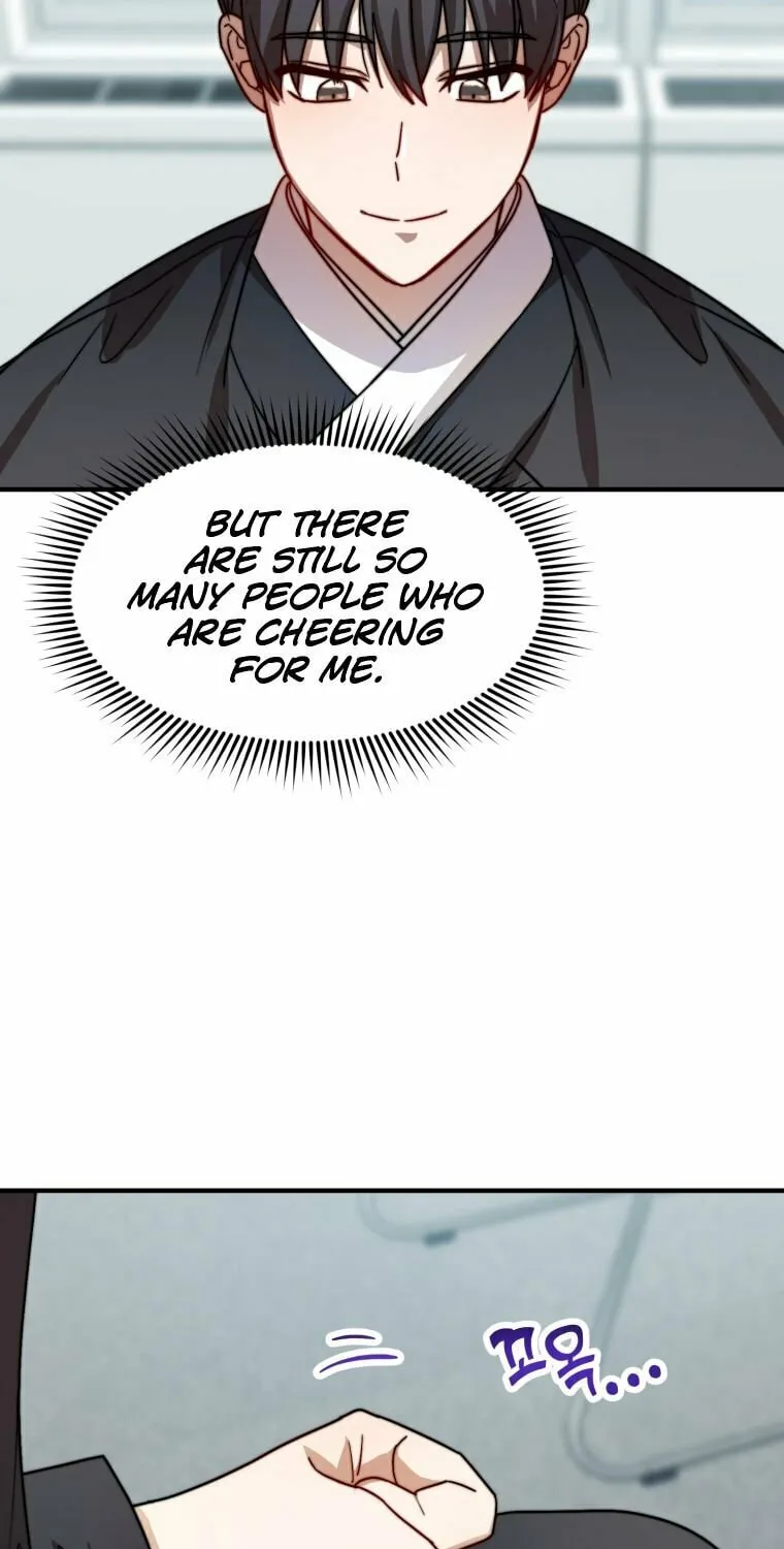 Top Star's Talent Library Chapter 23 page 110 - 