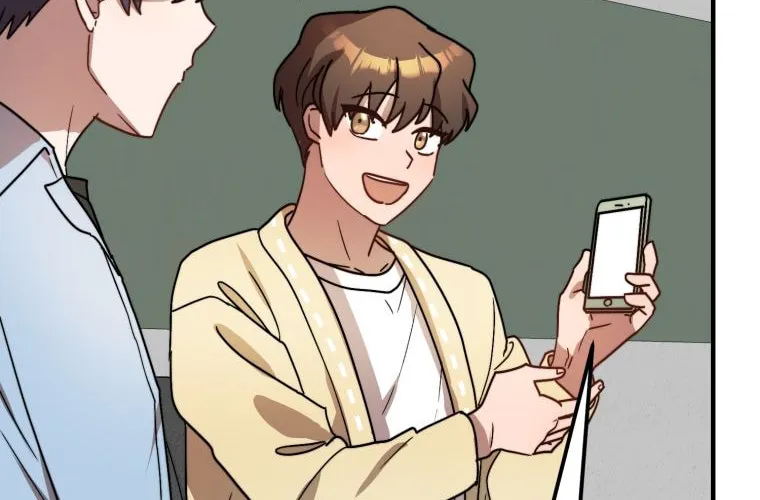 Top Star's Talent Library Chapter 23 page 14 - 