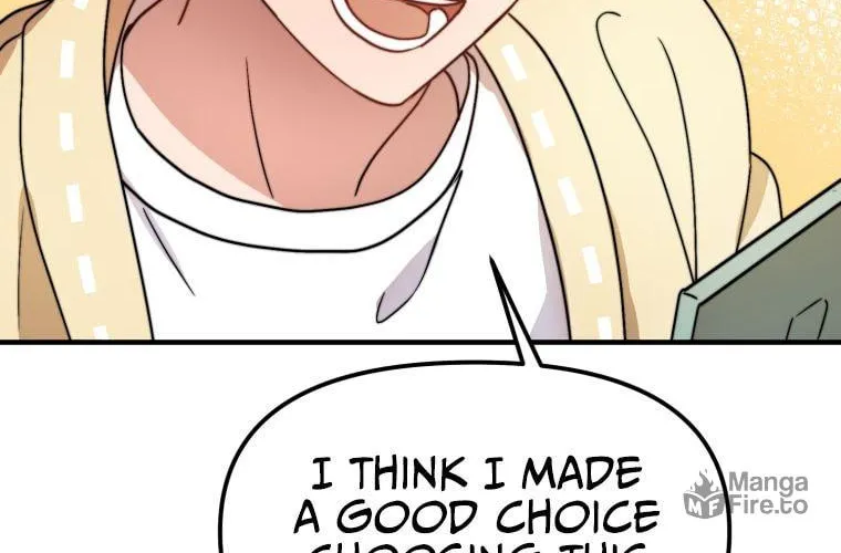 Top Star's Talent Library Chapter 23 page 16 - 