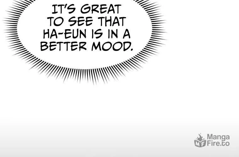 Top Star's Talent Library Chapter 23 page 18 - 