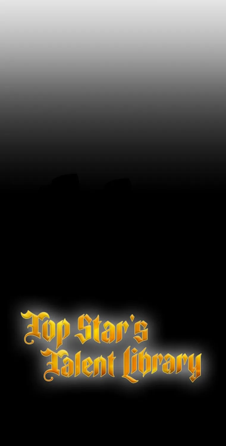 Top Star's Talent Library Chapter 23 page 19 - 