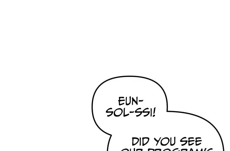 Top Star's Talent Library Chapter 23 page 3 - 