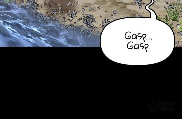 Top Star's Talent Library Chapter 23 page 22 - 