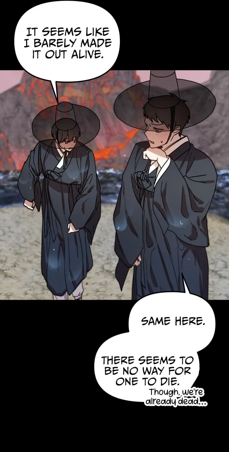 Top Star's Talent Library Chapter 23 page 24 - 