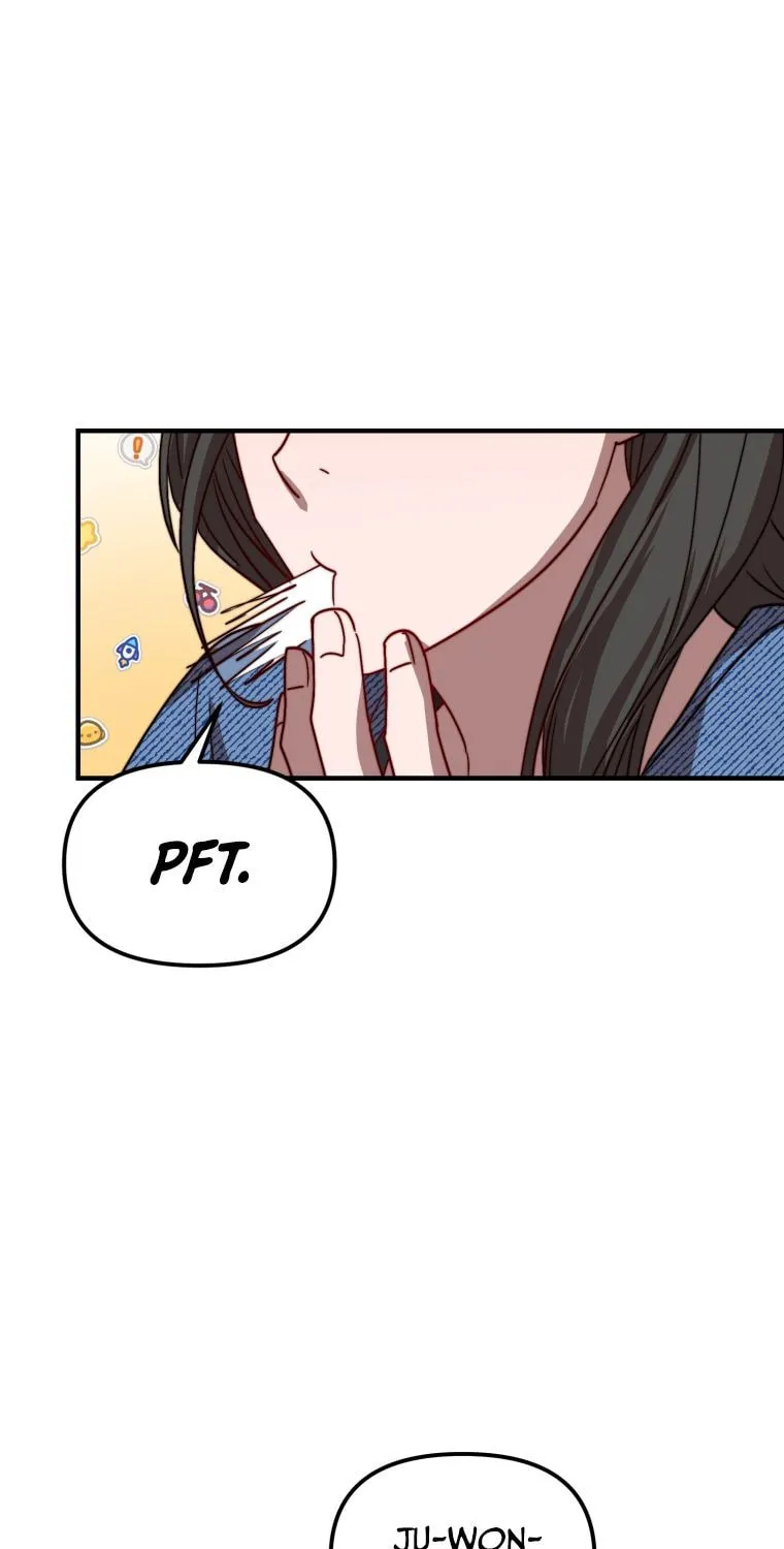 Top Star's Talent Library Chapter 23 page 28 - 