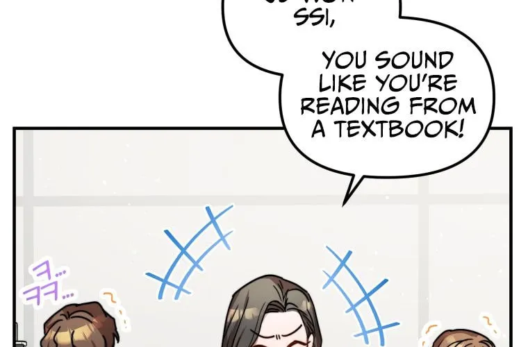 Top Star's Talent Library Chapter 23 page 29 - 
