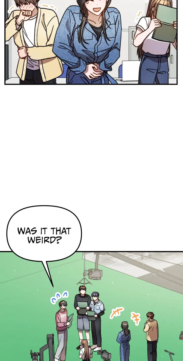 Top Star's Talent Library Chapter 23 page 30 - 