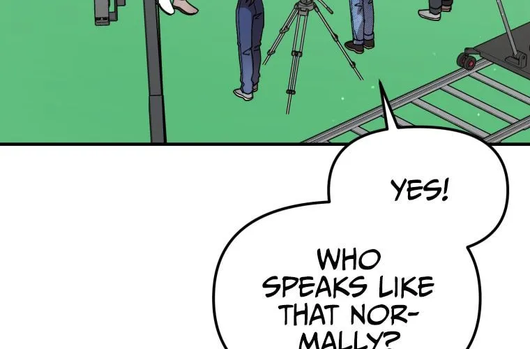 Top Star's Talent Library Chapter 23 page 31 - 