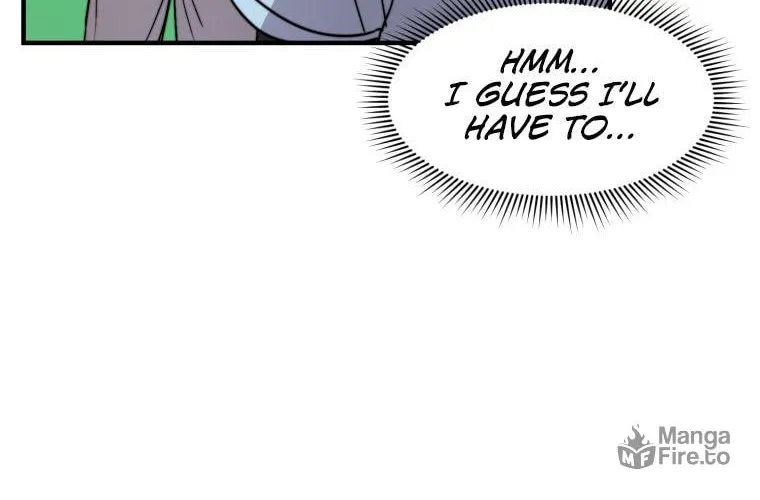 Top Star's Talent Library Chapter 23 page 33 - 