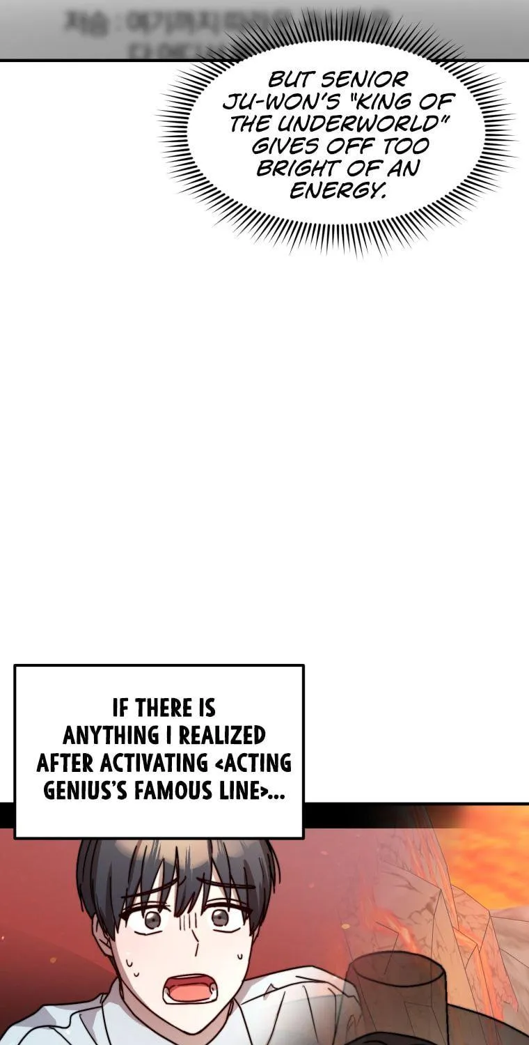 Top Star's Talent Library Chapter 23 page 35 - 