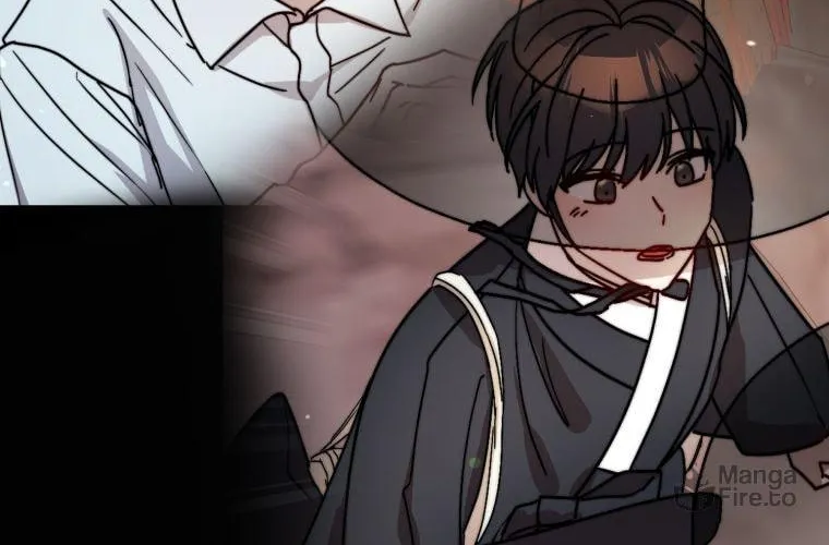 Top Star's Talent Library Chapter 23 page 36 - 