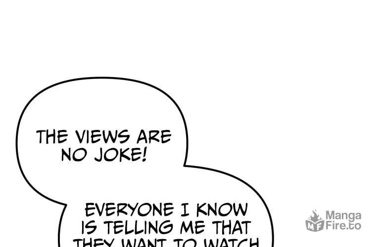 Top Star's Talent Library Chapter 23 page 5 - 