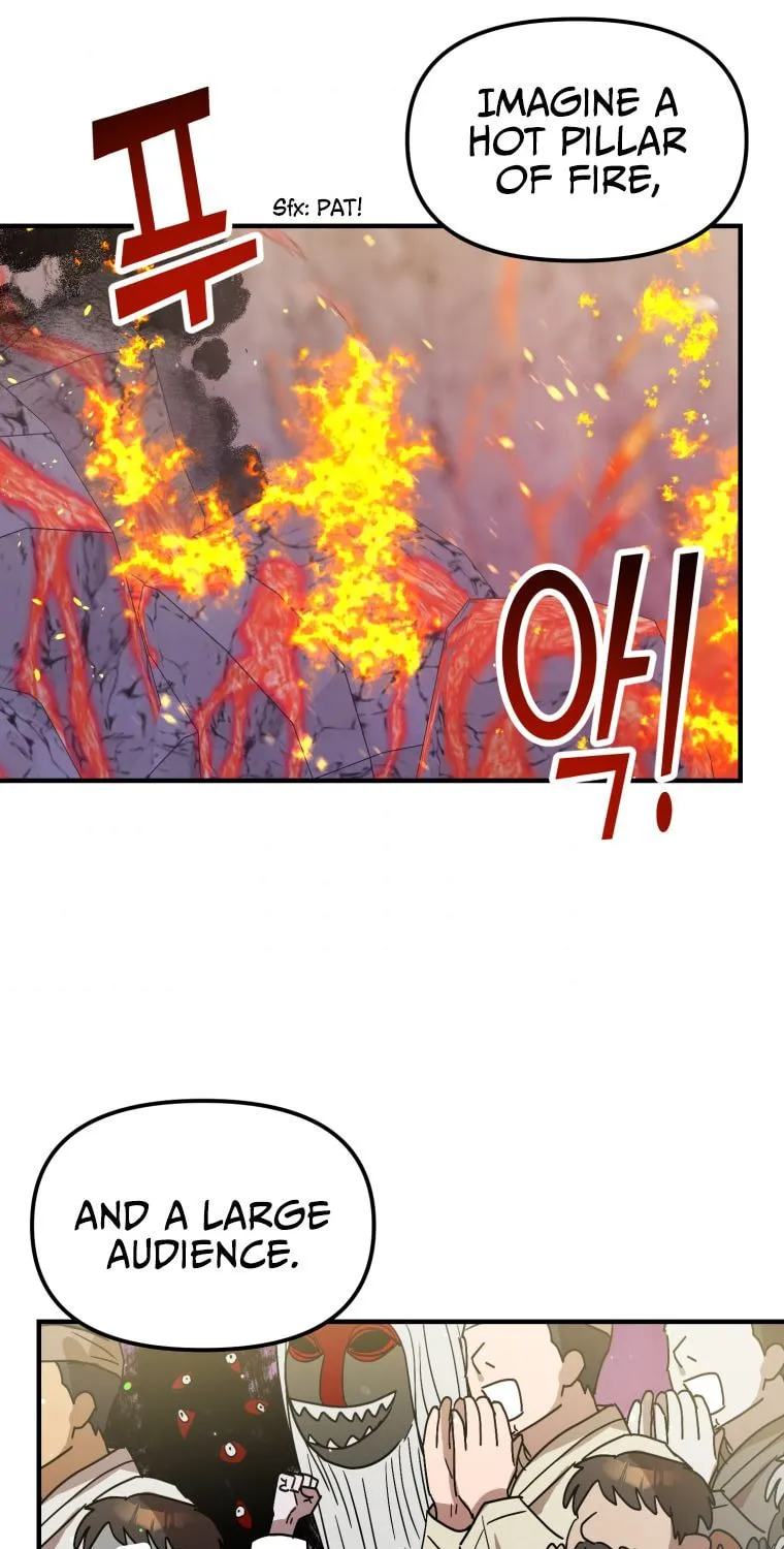 Top Star's Talent Library Chapter 23 page 41 - 