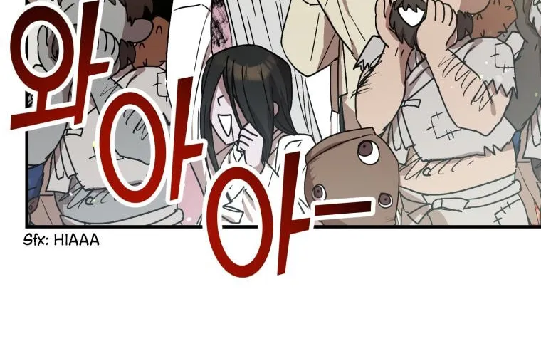 Top Star's Talent Library Chapter 23 page 42 - 