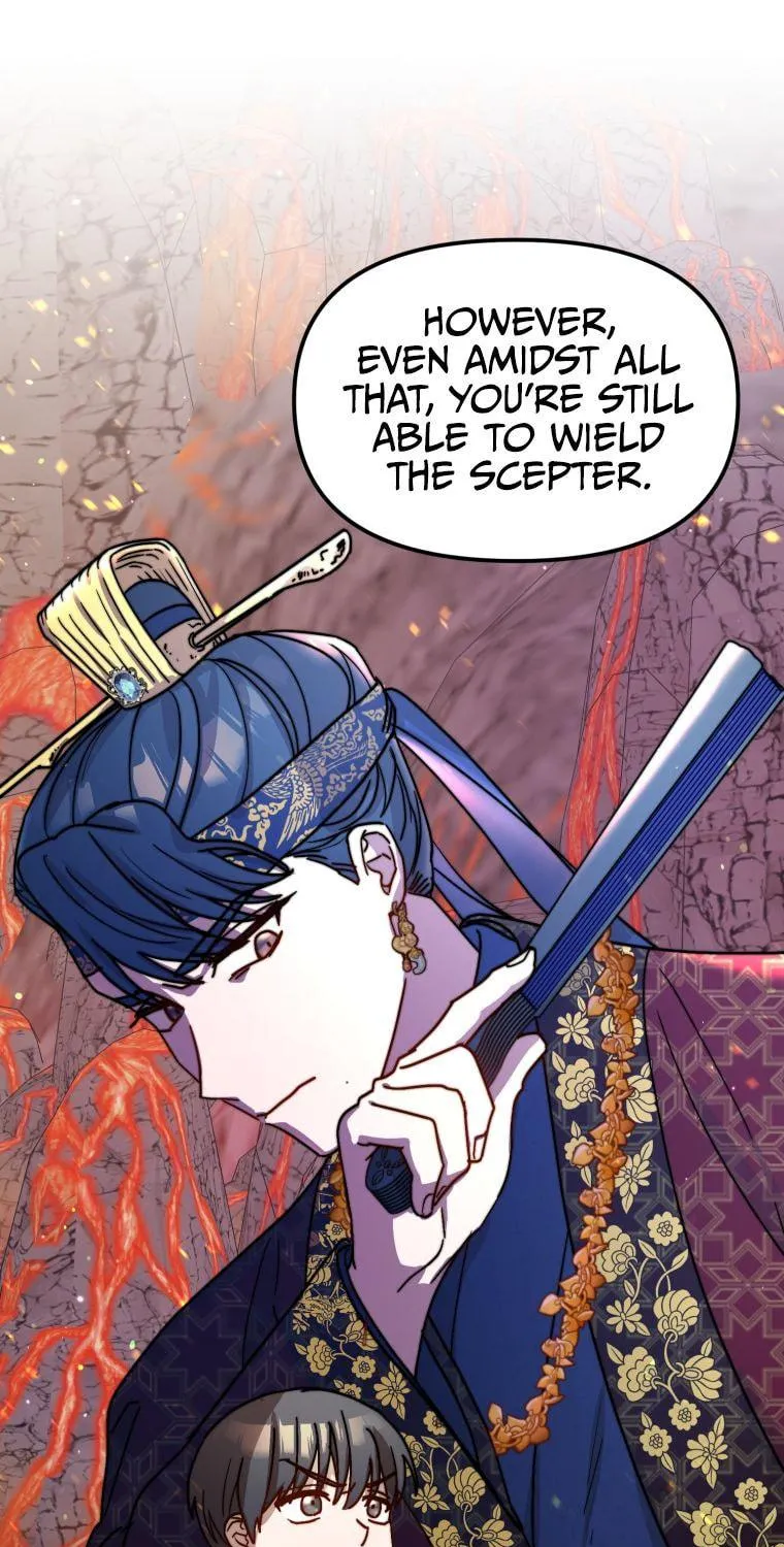 Top Star's Talent Library Chapter 23 page 43 - 