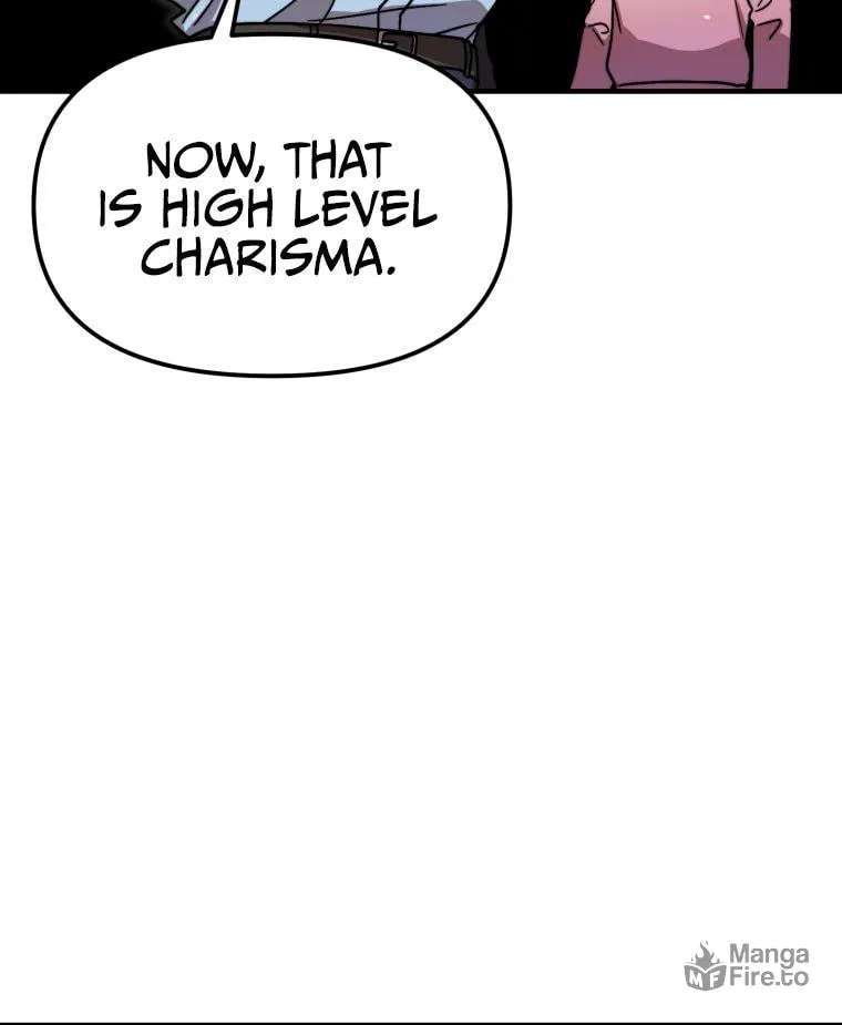 Top Star's Talent Library Chapter 23 page 45 - 