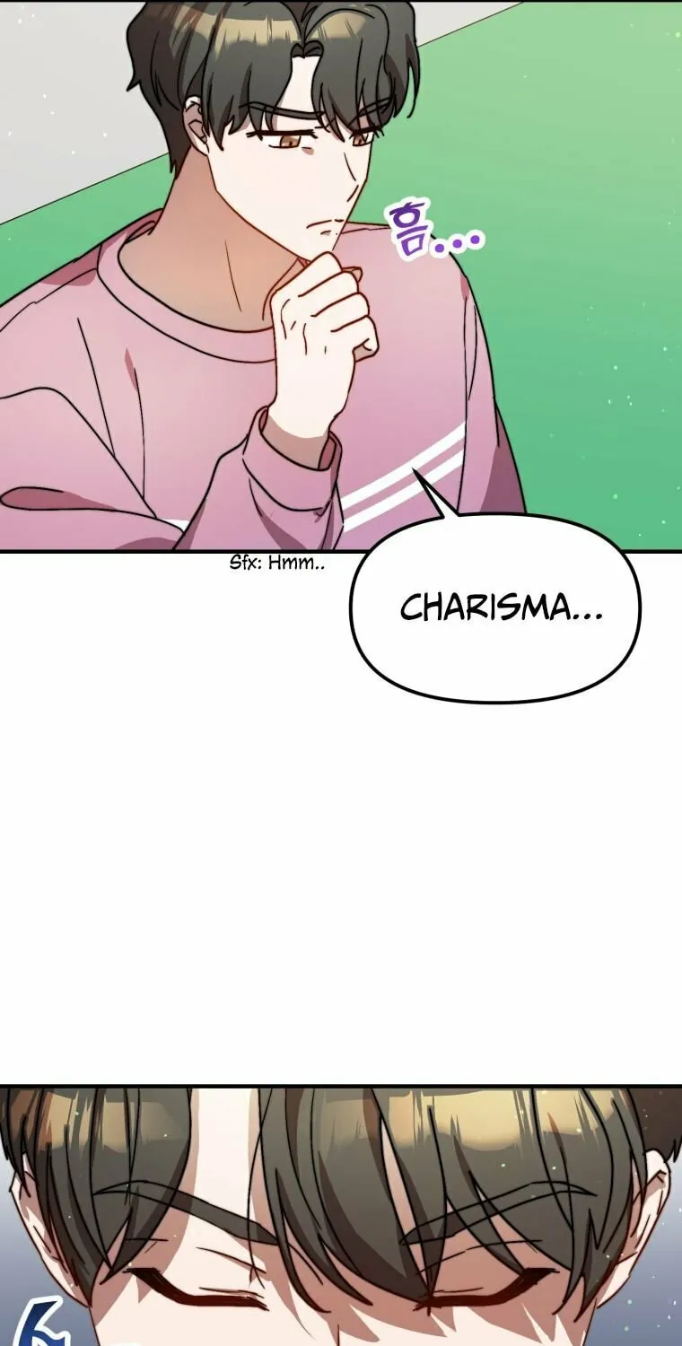 Top Star's Talent Library Chapter 23 page 46 - 