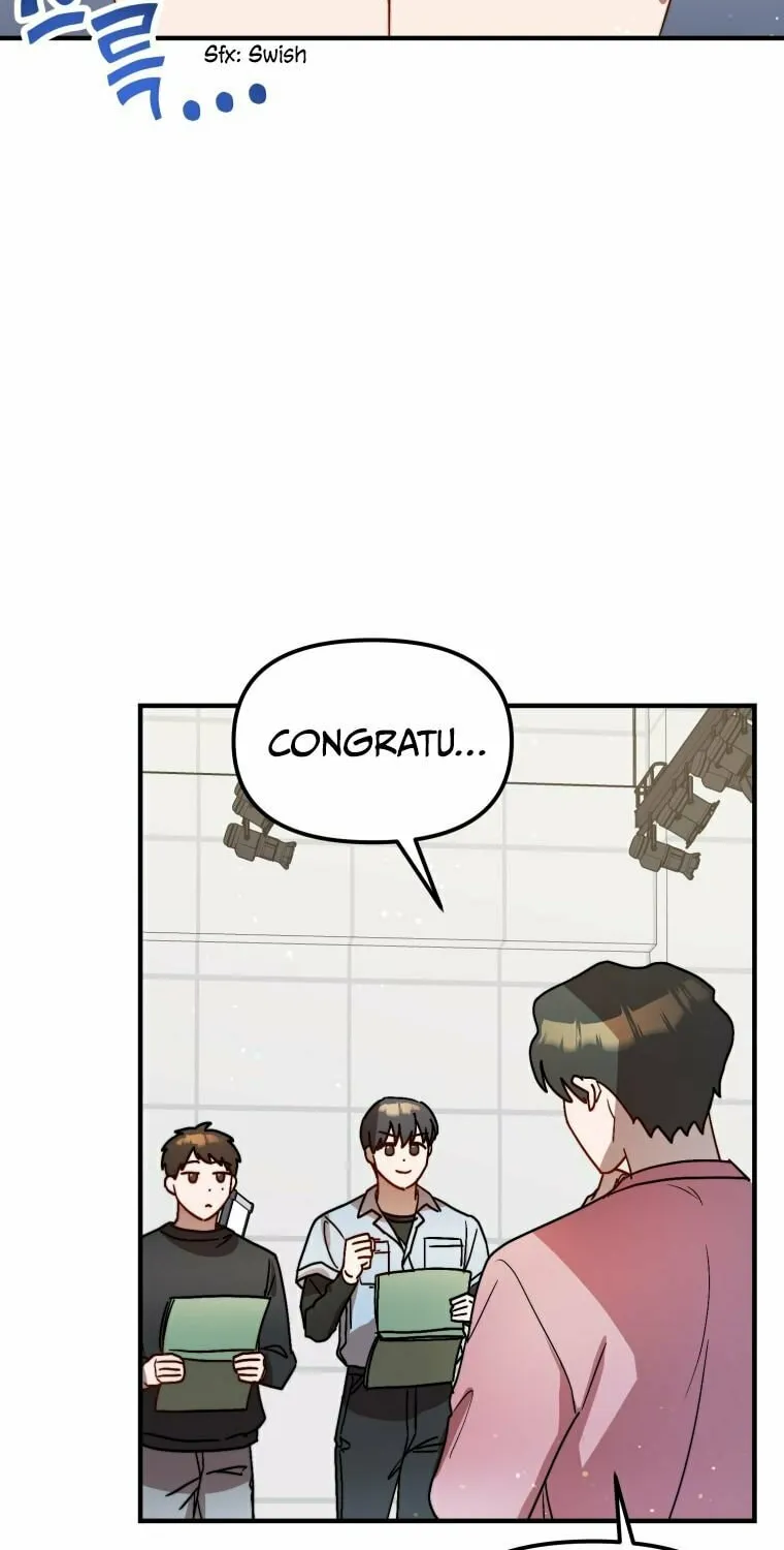 Top Star's Talent Library Chapter 23 page 47 - 