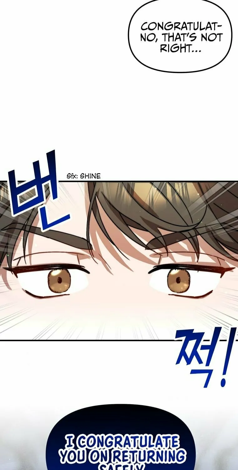 Top Star's Talent Library Chapter 23 page 48 - 