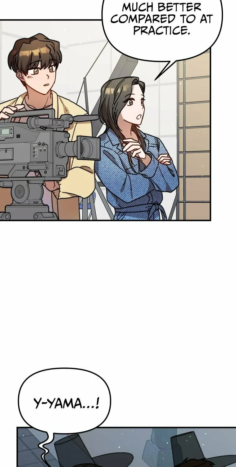 Top Star's Talent Library Chapter 23 page 51 - 