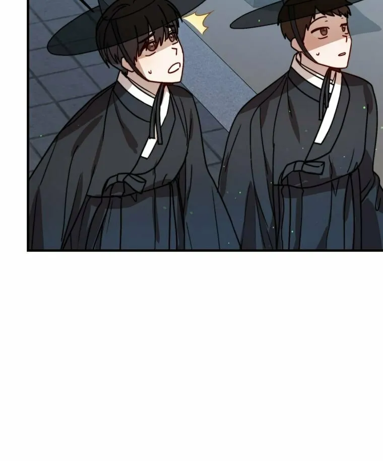 Top Star's Talent Library Chapter 23 page 52 - 