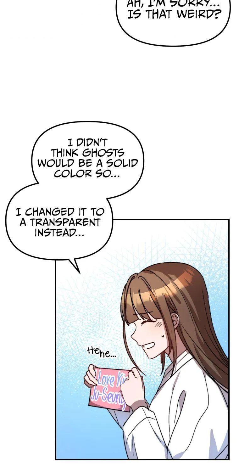 Top Star's Talent Library Chapter 23 page 59 - 