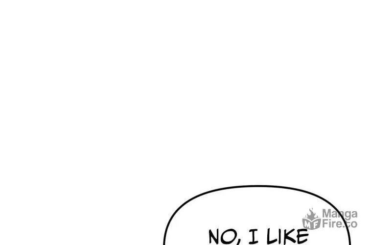 Top Star's Talent Library Chapter 23 page 60 - 