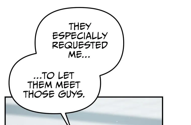 Top Star's Talent Library Chapter 23 page 7 - 