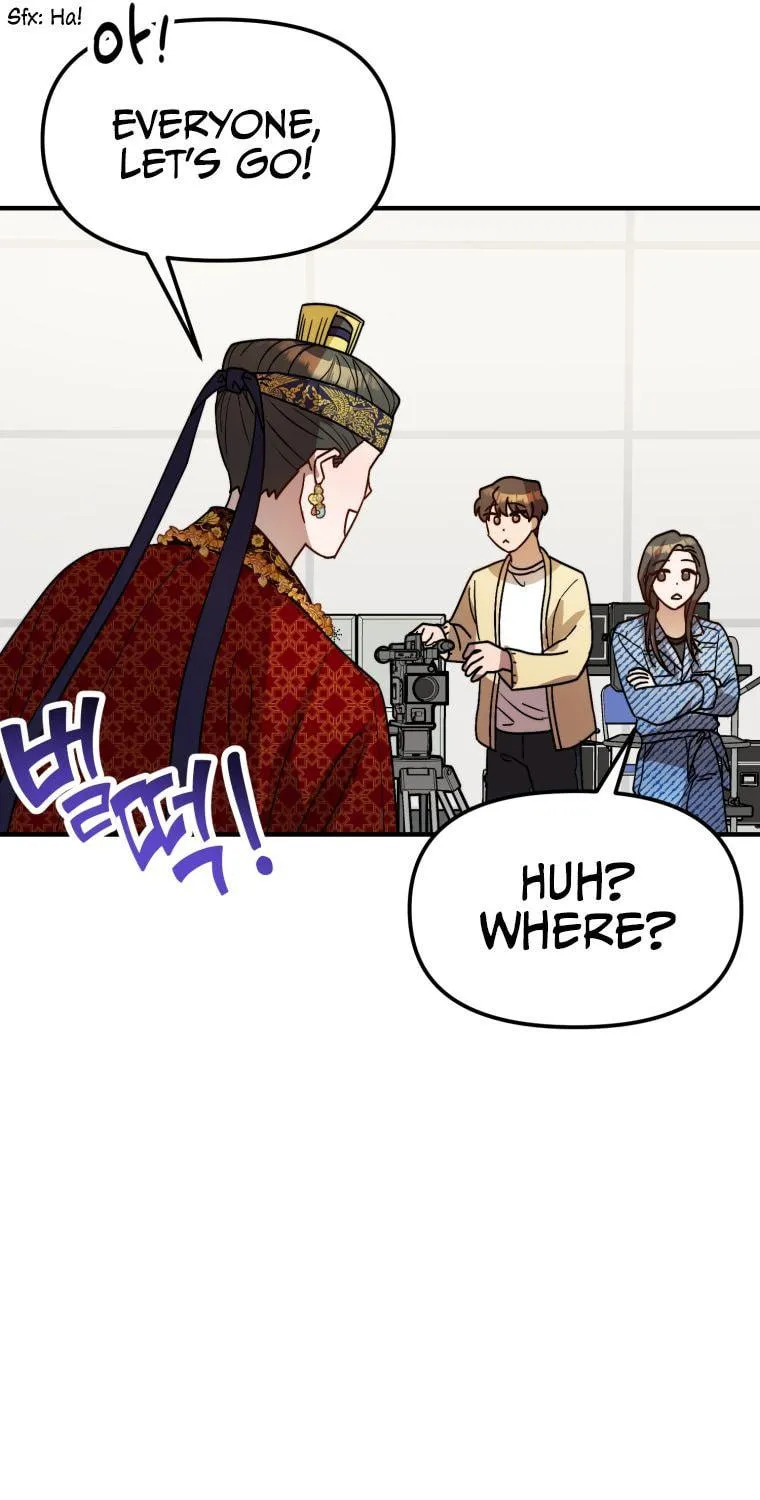 Top Star's Talent Library Chapter 23 page 64 - 