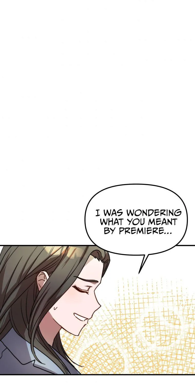 Top Star's Talent Library Chapter 23 page 68 - 