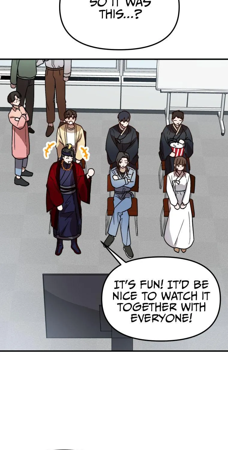 Top Star's Talent Library Chapter 23 page 70 - 