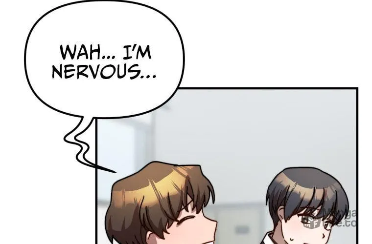 Top Star's Talent Library Chapter 23 page 71 - 