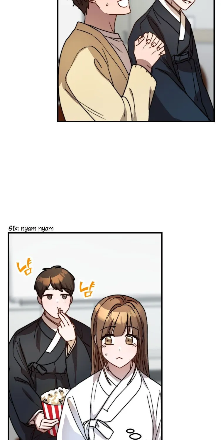 Top Star's Talent Library Chapter 23 page 72 - 
