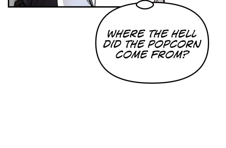 Top Star's Talent Library Chapter 23 page 73 - 