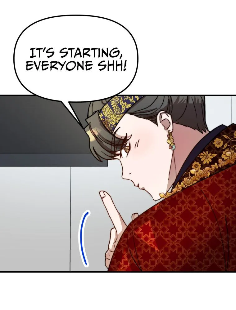 Top Star's Talent Library Chapter 23 page 74 - 