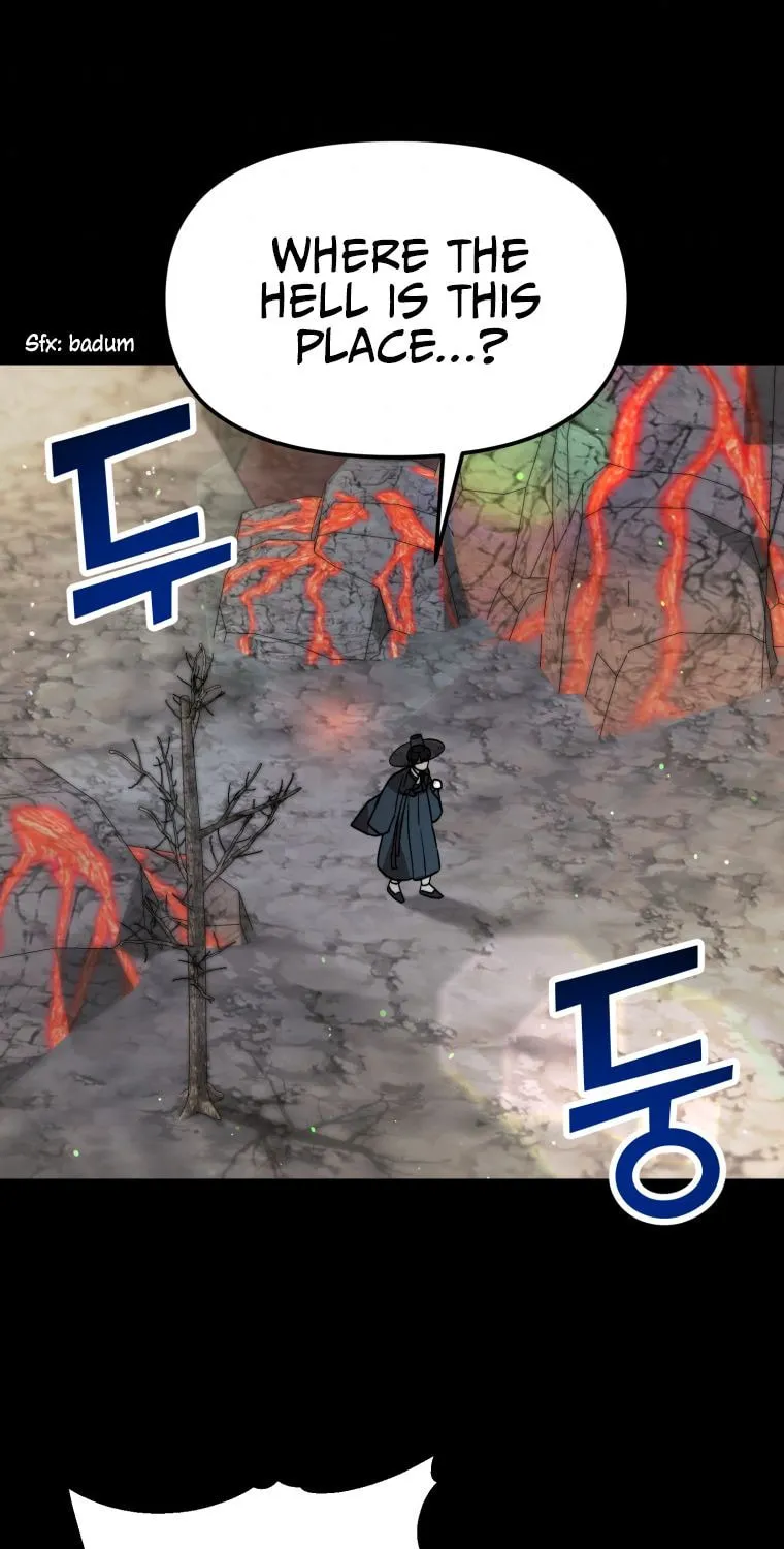 Top Star's Talent Library Chapter 23 page 79 - 