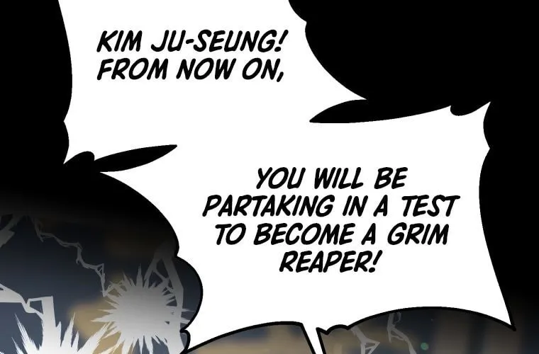 Top Star's Talent Library Chapter 23 page 80 - 