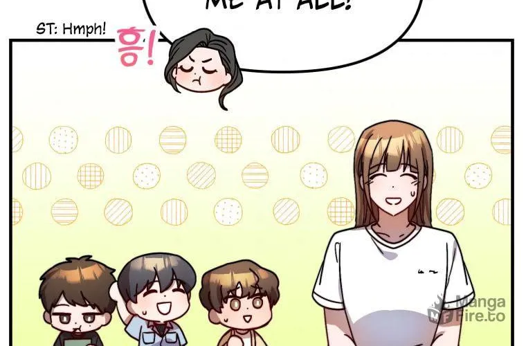 Top Star's Talent Library Chapter 23 page 9 - 