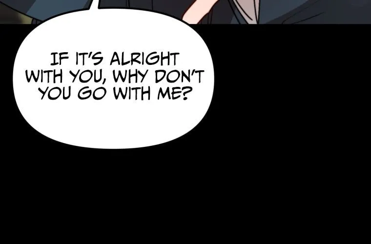 Top Star's Talent Library Chapter 23 page 84 - 
